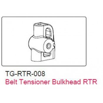 TG-RTR-008